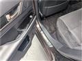 2012 Lexus GS