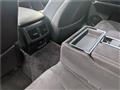 2012 Lexus GS