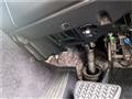 2012 Lexus GS