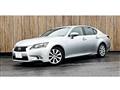 2012 Lexus GS