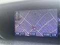 2012 Lexus GS