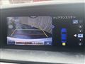 2012 Lexus GS