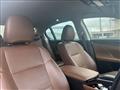 2012 Lexus GS