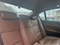 2012 Lexus GS