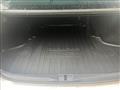 2012 Lexus GS