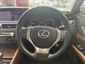 2012 Lexus GS
