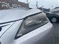 2012 Lexus GS