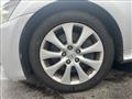 2012 Lexus GS