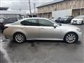 2012 Lexus GS