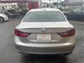 2012 Lexus GS