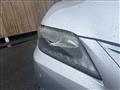 2012 Lexus GS