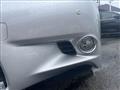 2012 Lexus GS