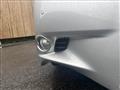 2012 Lexus GS
