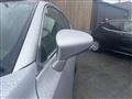 2012 Lexus GS