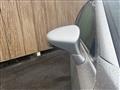 2012 Lexus GS