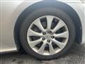 2012 Lexus GS