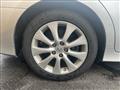 2012 Lexus GS