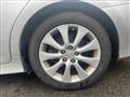 2012 Lexus GS