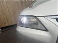 2012 Lexus GS