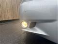 2012 Lexus GS