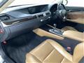 2012 Lexus GS