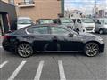 2012 Lexus GS