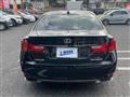 2012 Lexus GS