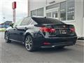 2012 Lexus GS