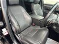 2012 Lexus GS