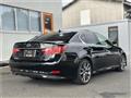 2012 Lexus GS