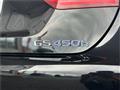 2012 Lexus GS