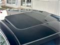 2012 Lexus GS