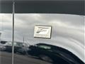 2012 Lexus GS
