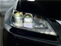 2012 Lexus GS