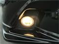 2012 Lexus GS
