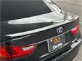 2012 Lexus GS