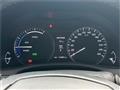 2012 Lexus GS