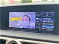 2012 Lexus GS