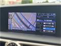 2012 Lexus GS