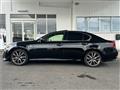 2012 Lexus GS