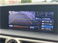 2012 Lexus GS