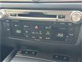 2012 Lexus GS