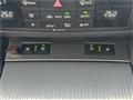 2012 Lexus GS