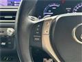 2012 Lexus GS