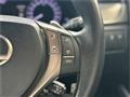 2012 Lexus GS