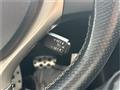 2012 Lexus GS