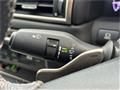 2012 Lexus GS