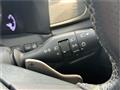 2012 Lexus GS