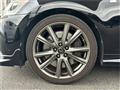 2012 Lexus GS