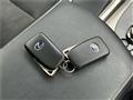 2012 Lexus GS